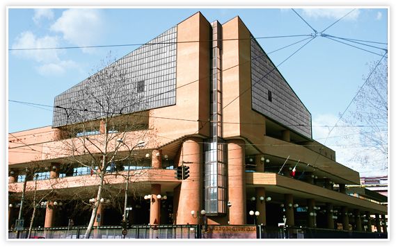 «In Piemonte la ‘ndrangheta punta agli appalti. E vuole eleggere i suoi uomini»