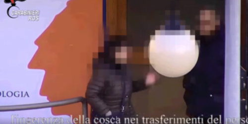 chirone dda reggio asp