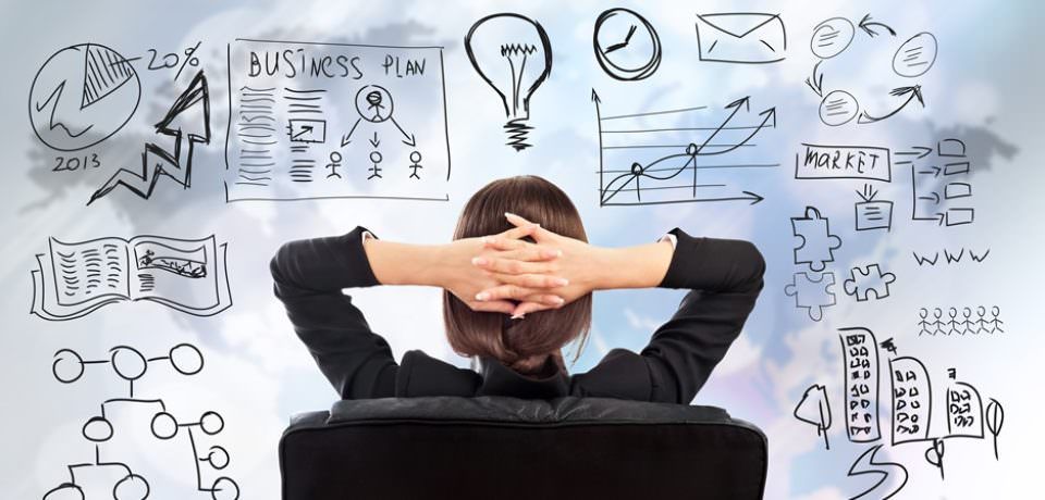 Pmi: il percorso per la competitività internazionale passa da Rende