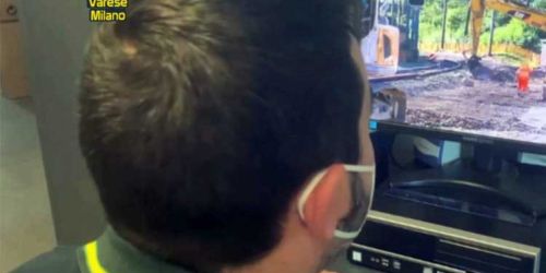 inchiesta_gdf_ndrangheta_isola_lavori_ferrovia_nord