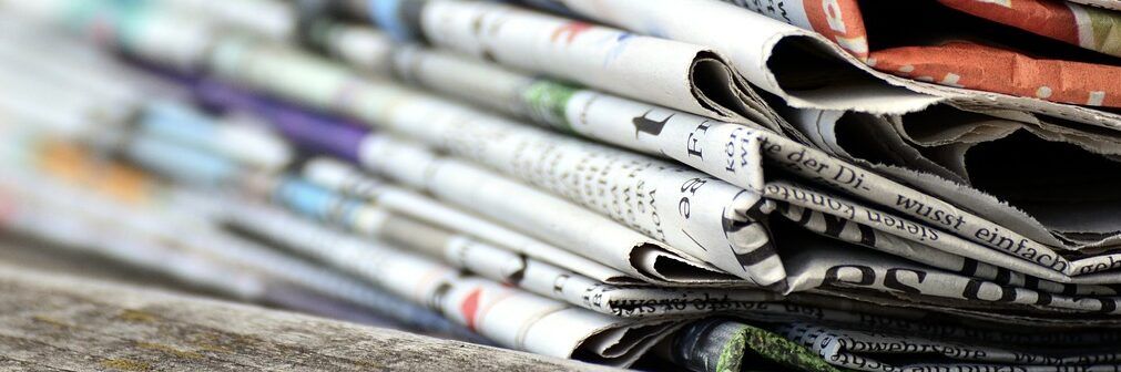 Diminuzione delle libertà e del pluralismo dell’informazione. Giornalisti in sciopero