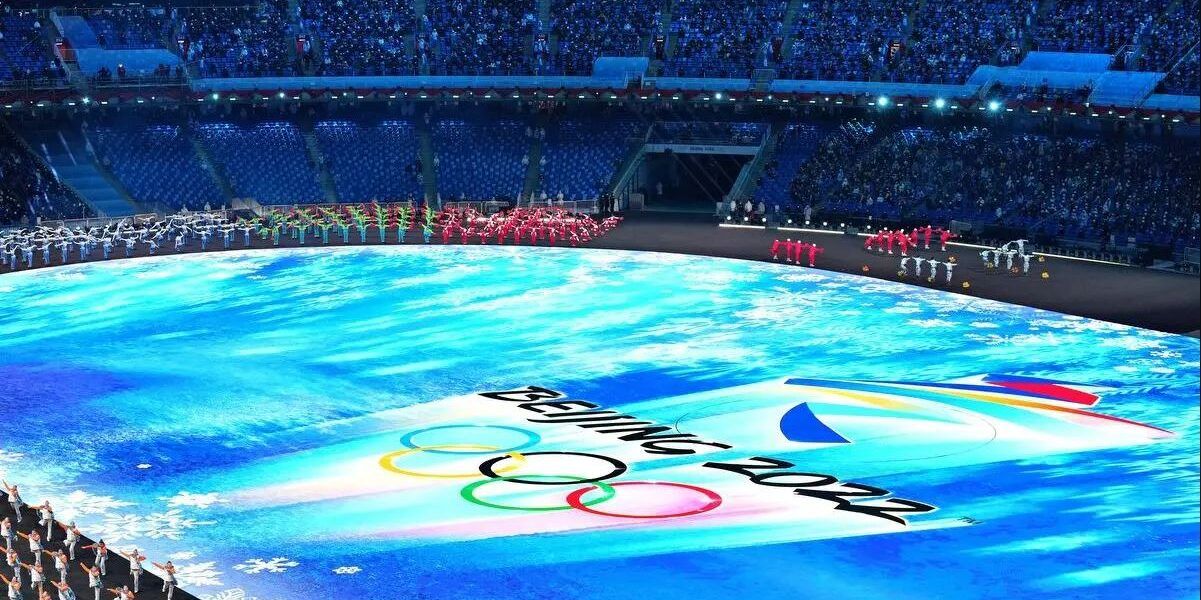 Al via i Giochi invernali, sono 118 gli azzurri in gara