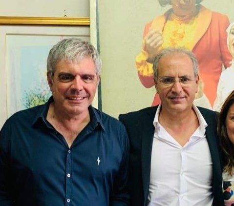 Pegna: «Io incompatibile? Sbagliano gli uffici». E attacca gli alleati: «Subdoli e vigliacchi»