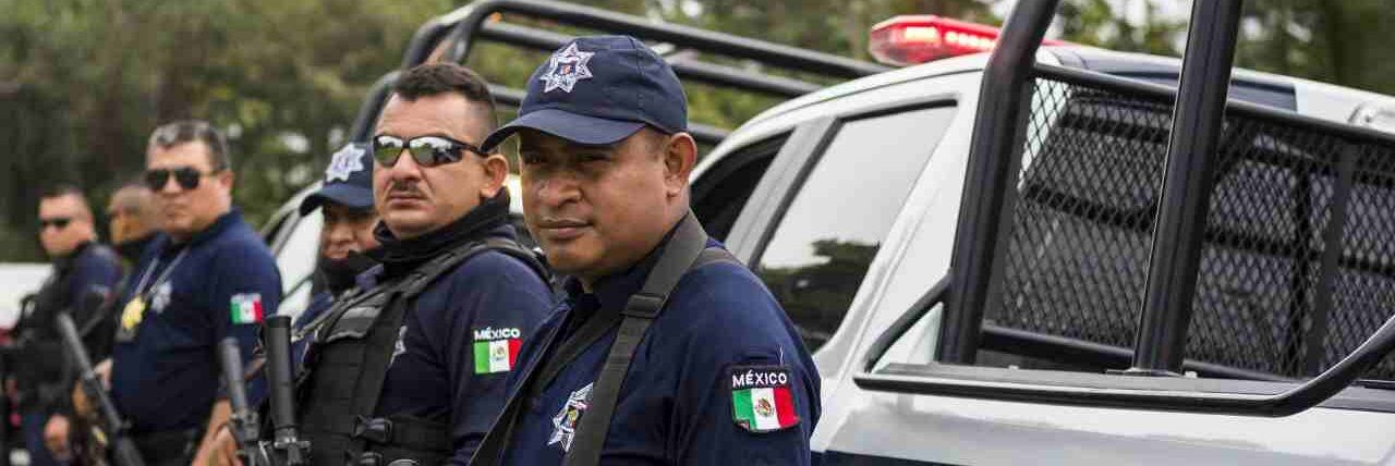 Agguato in Messico, ucciso albergatore italiano