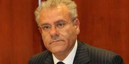 condanna-appello-rappoccio