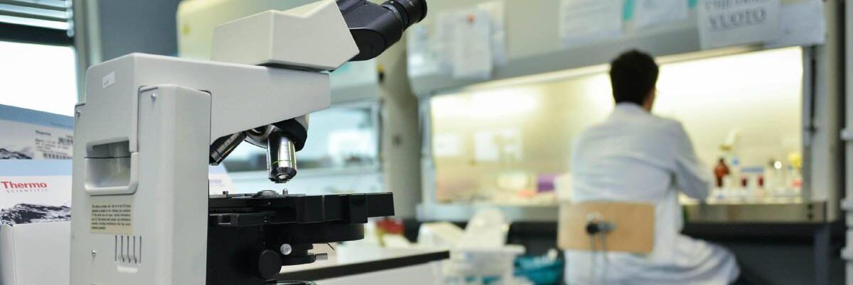 Tumori, le nuove cure in arrivo presentate negli Usa