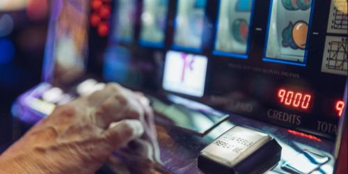 scommesse-macchinette