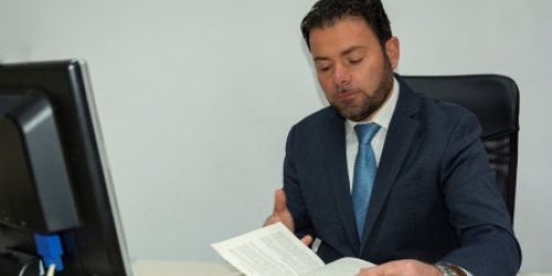 stefano-graziano sindaco-paludi