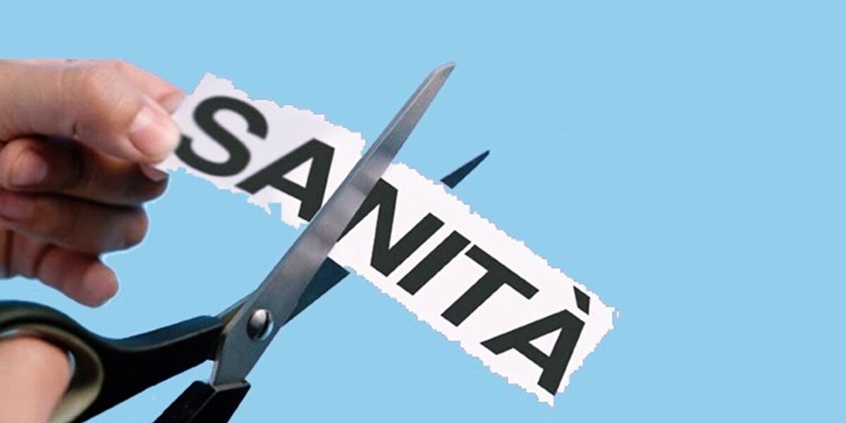 Nomine sbagliate e pregiudizi di Stato: la storia del (fallimentare) commissariamento della sanità calabrese