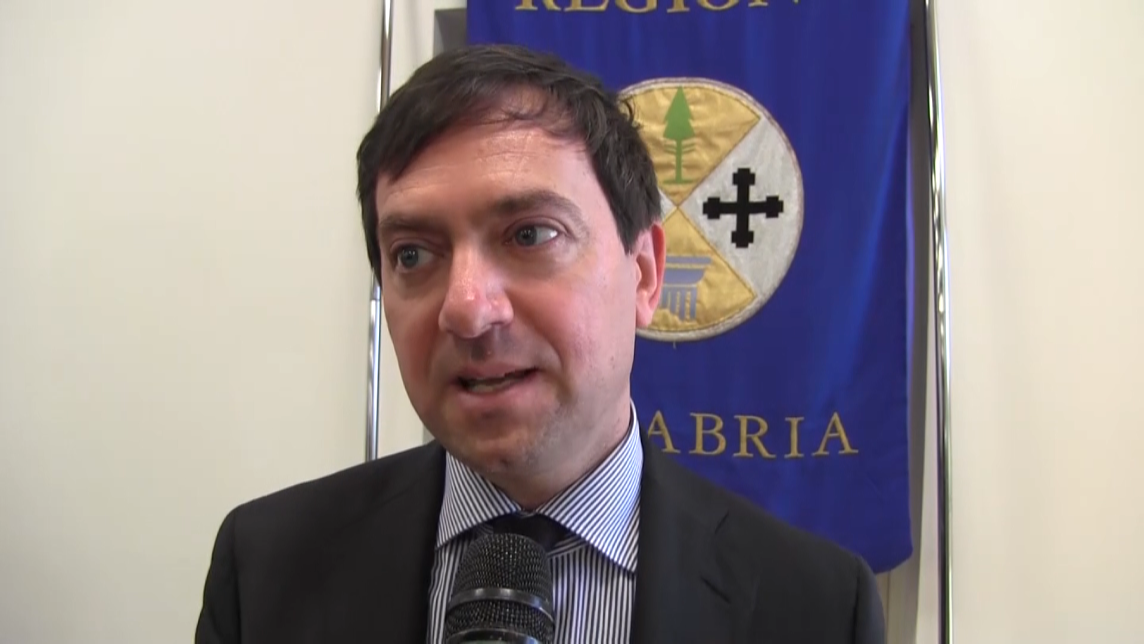 La Banca delle Terre tra risultati e progetti futuri – VIDEO