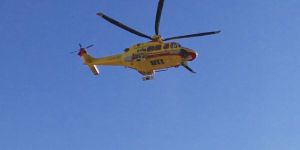 Tragedia sul lavoro a Mongrassano, il cordoglio del sindacato: “Mai più vittime, la sicurezza sia una priorità assoluta”