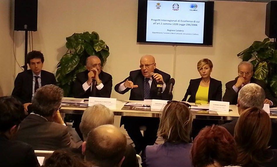 Il turismo riparte. Ma a piccoli passi