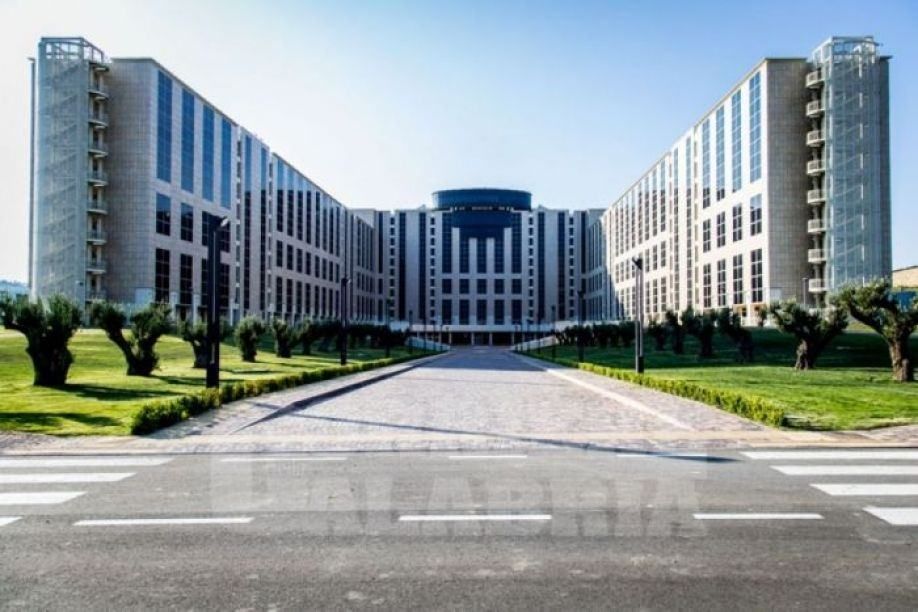 Regione, ok ai bandi per la differenziata e l’efficienza energetica