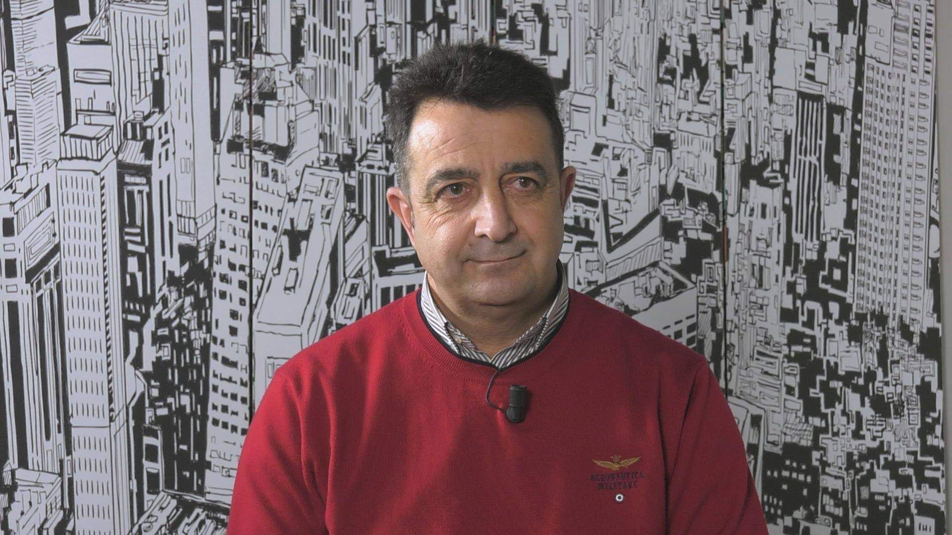 IN PRIMO PIANO | La favola della Costa del Lione