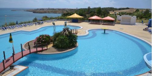 villaggio-il-tucano-ndrangheta-clan-piromalli-fabiano