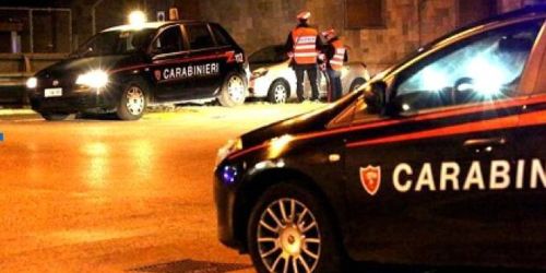 prostituzione-sudamericano