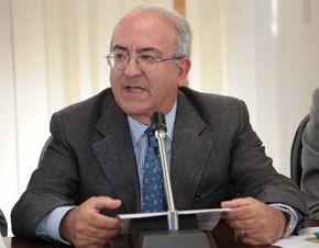 Calci e pugni a minori di una struttura, chiuse le indagini