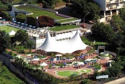 Terme Luigiane, incontro tra Magorno e Bellanova