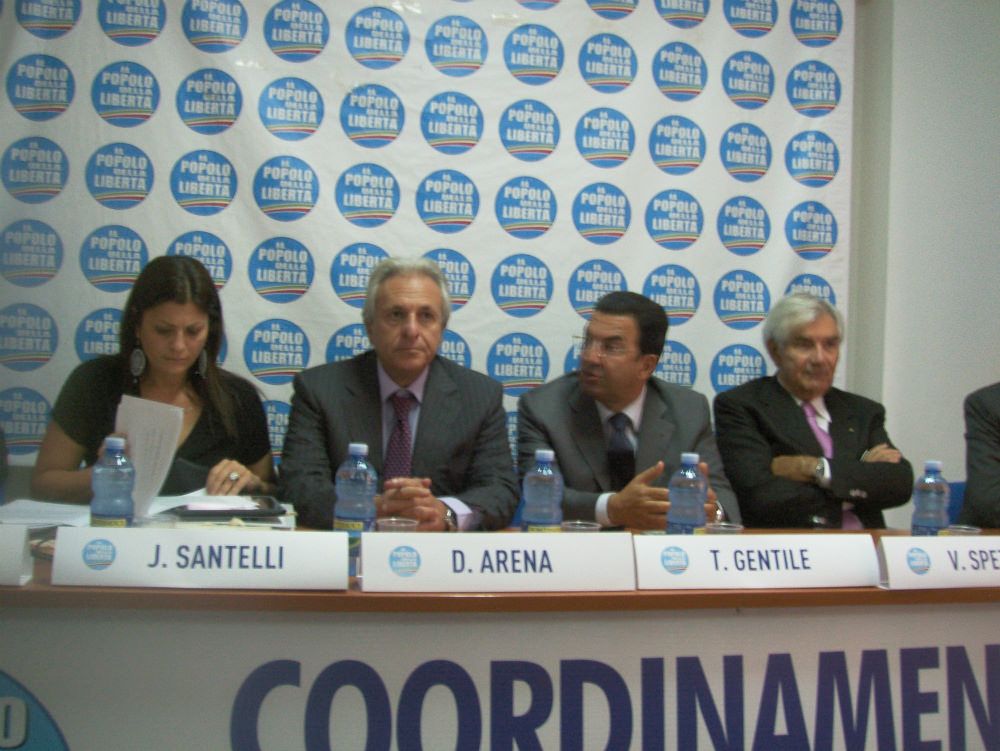 PALAZZO INFETTO | Il Comune ricorre al Tar