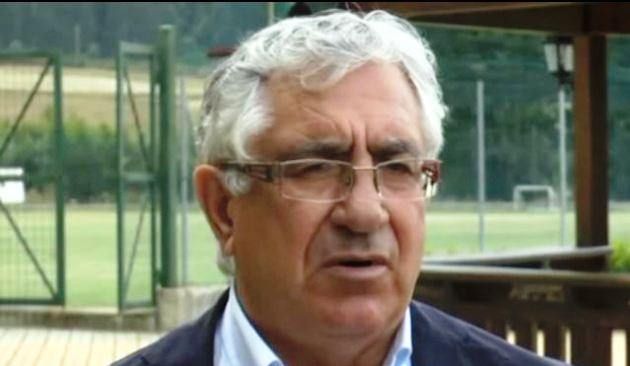 Il Crotone cede quattro giovani in prestito