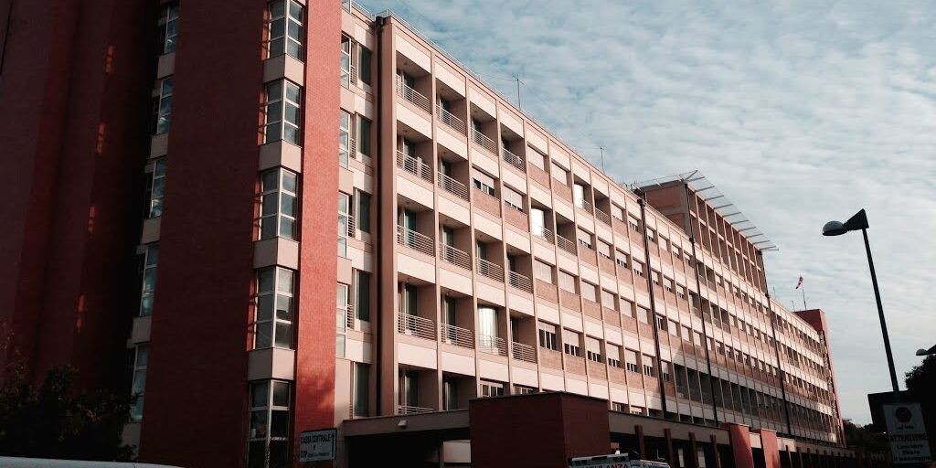 Malfunzionamento del termocamino, anziana di Corigliano Rossano muore per le gravi ustioni