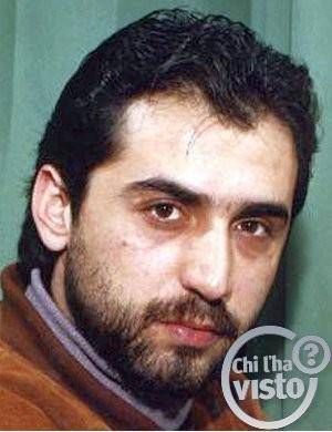 Lamezia, preso il mandante dell'omicidio del fotografo Ventura – VIDEO