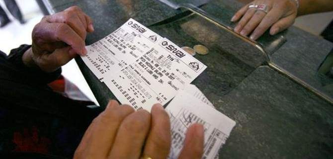 Rizziconi, sequestrato centro scommesse clandestino