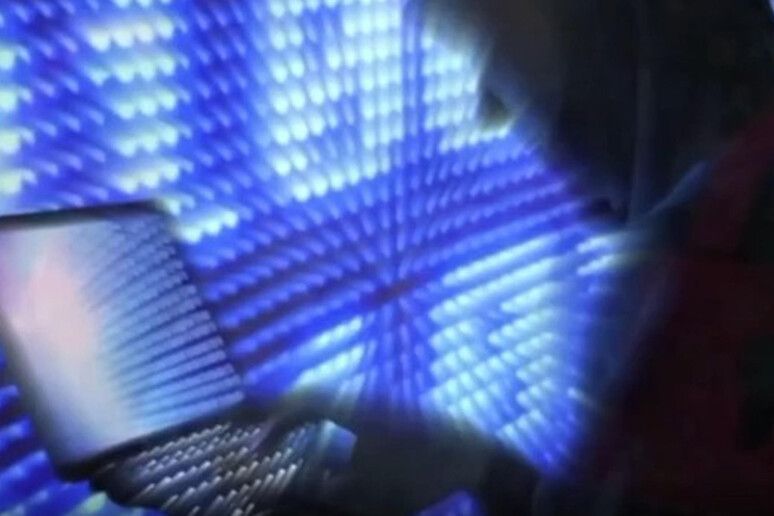 Filmava i suoi abusi su un bambino di 10 anni, arrestato a Roma