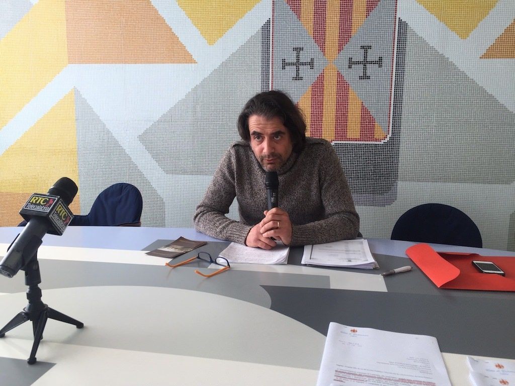 Persi i fondi per il Museo della musica, scoppia la polemica