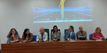 Scienza, giovani e innovazione: la Calabria si prepara alla Notte dei Ricercatori – VIDEO