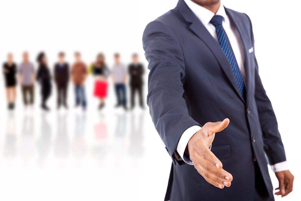 Un lavoro per seimila ex cassintegrati