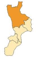 Grande area urbana, a Cosenza se ne parlerà giovedì 11 giugno