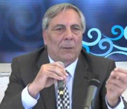 FATA MORGANA | Resta in carcere Romeo