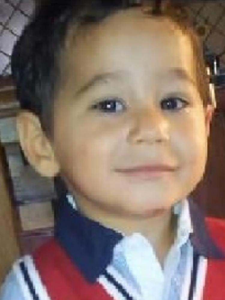 «Le sorelline di Cocò non possono andare a scuola»