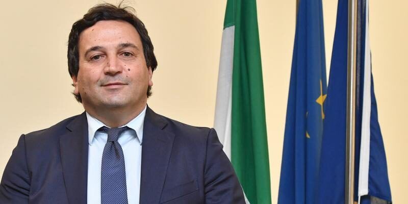 Fondo Calabria competitiva, altri 5,8 milioni in favore di 91 imprese