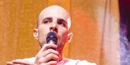 A teatro… si cucina! A Catanzaro un corso gratuito sul pesce