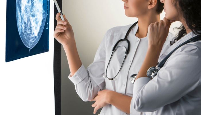 Giornata Salute della donna, focus su stili di vita e screening