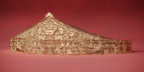 tesoro-sant'eufemia-3d