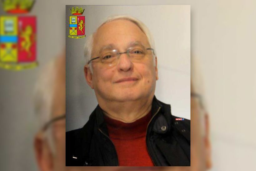 ‘Ndrangheta, “Gotha”: ridotta la condanna per l’avvocato Giorgio De Stefano