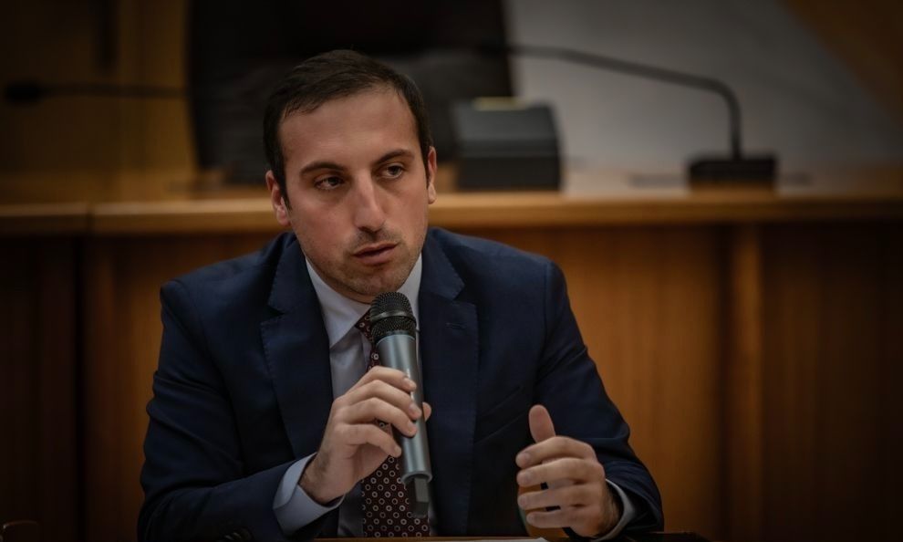 Il Cdm approva la proroga del taglio delle accise: serviva davvero?