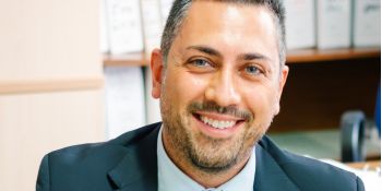 La cultura come investimento sul territorio: Bcc Mediocrati sostiene la valorizzazione del Cedro di Calabria