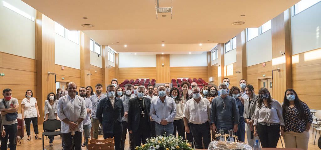 Gratteri: «Vigilare sui fondi per l'emergenza Covid, sono un'opportunità per i clan»