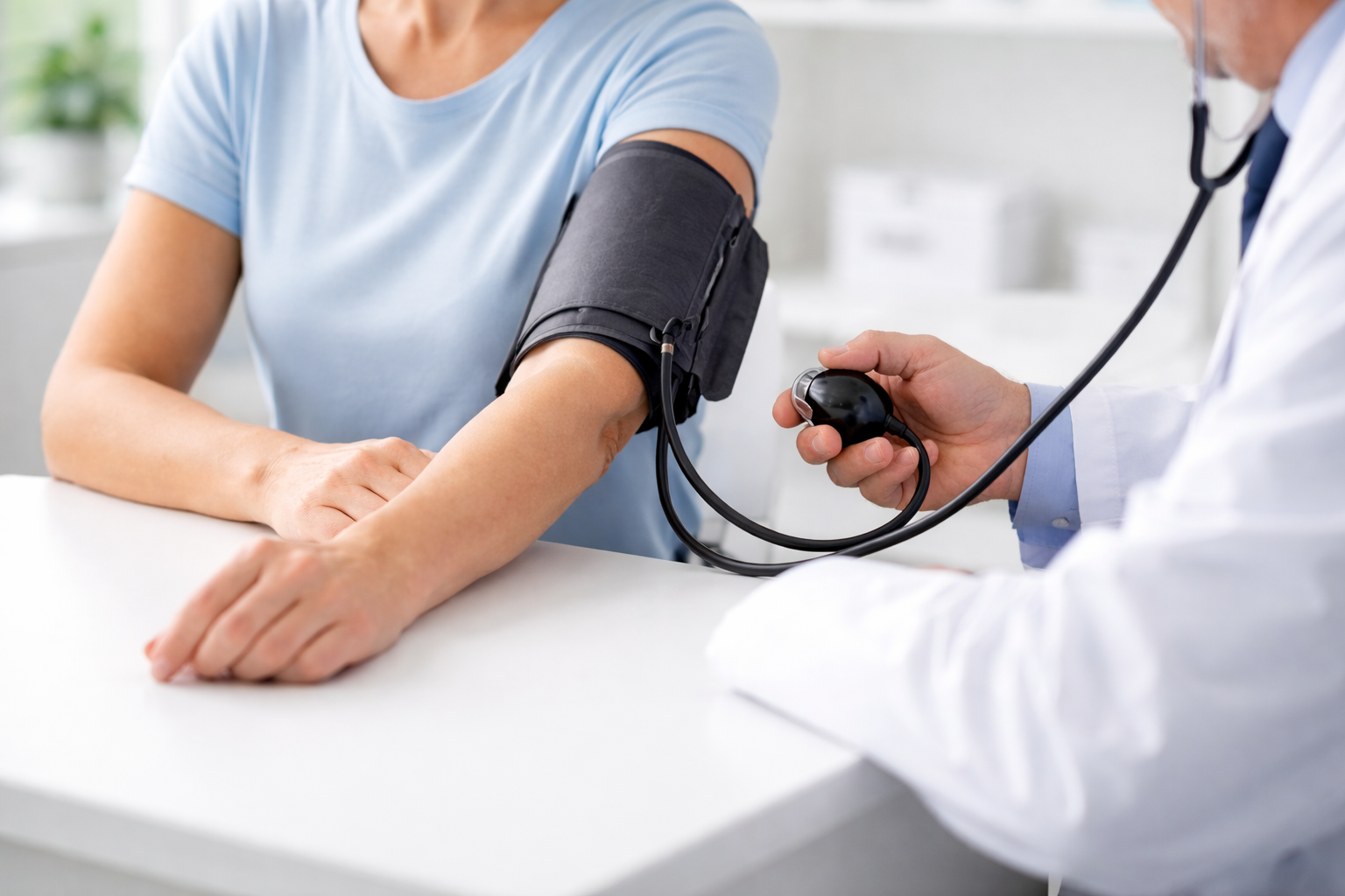 Sedentarietà, sovrappeso e fumo tra le principali cause della trombosi