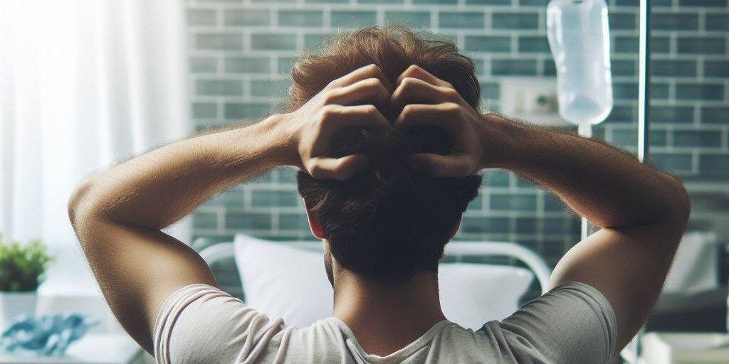 Paura di ammalarsi in Calabria, la grande fuga dalla regione