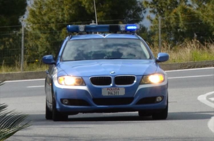 Donna ridotta in schiavitù per vent’anni, due arresti a Gioia Tauro