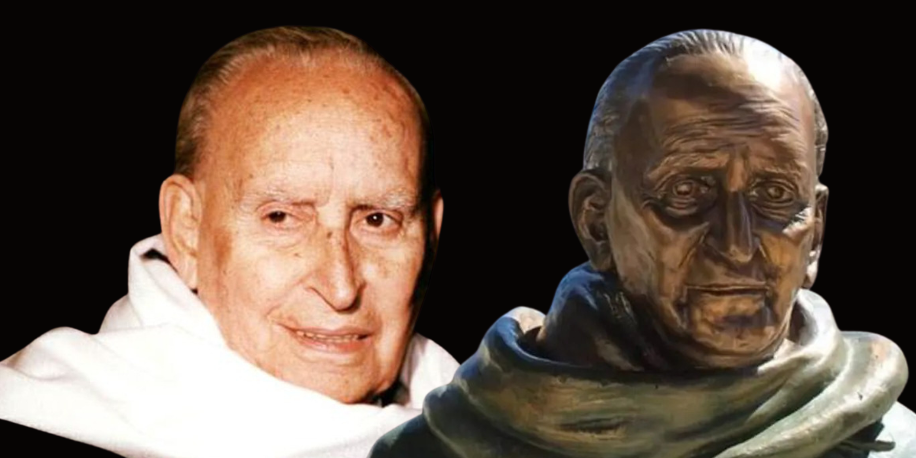 La statua di Giacomo Mancini a Cosenza spacca i socialisti e la famiglia del sindaco. Cronaca di una polemica inutile