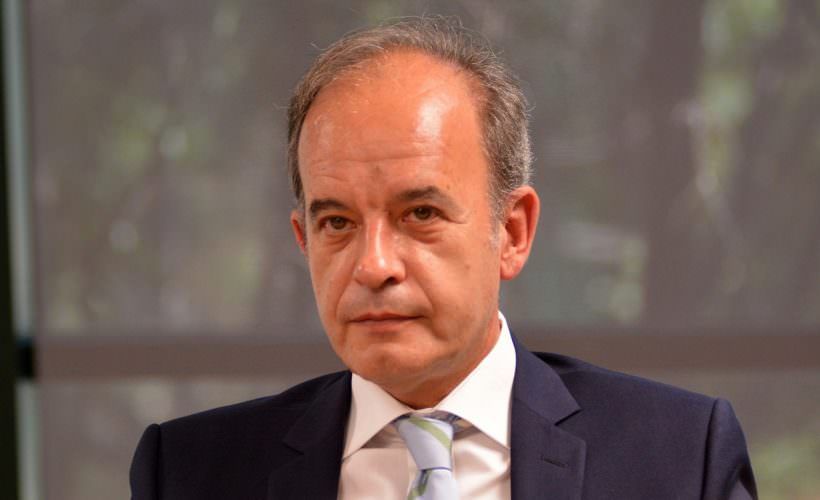 Università, il rettore della Mediterranea eletto presidente del Coruc