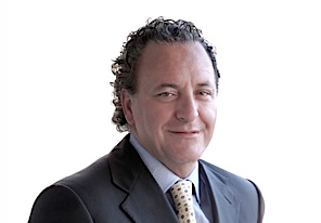 Corruzione, indagato il sindaco di Belvedere Marittimo