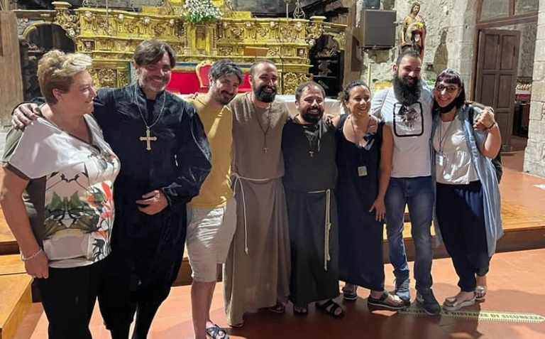 A San Giovanni in Fiore grande successo per l’Estate Florense della Pro loco
