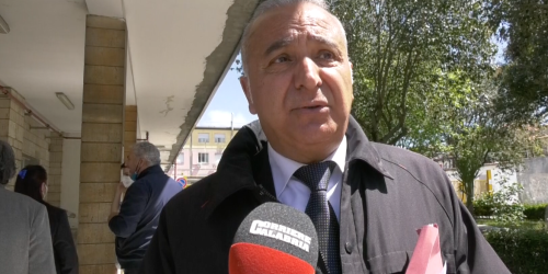 mammoliti ospedale vibo